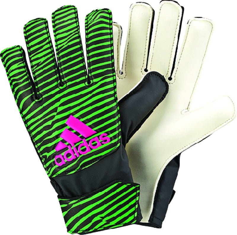 adidas X Training Lime - Best Buy Soccer